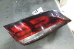 2022 Chevrolet Equinox Lh Driver Tail Light Lamp Oem. Fixed Price $199.28.