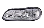Headlight Lens-assembly Left Dorman 1590086. Fixed Price $17.99.