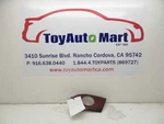 98-02 Toyota Corolla Passenger Side Rear Right Tail Light Assembly. Fixed Price $122.49.