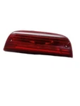 2003 Third Brake Light Liberty Oem. Fixed Price $39.95.
