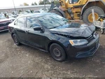 2013 Volkswagen Jetta Right Passenger Headlight Oem Used 114-51165R 133K Miles. Fixed Price $177.27.