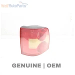 2001-2005 Vw Passat Wagon B5 Left Tail Light / Lamp 3B9945095S. Fixed Price $89.99.