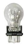 Wagner Long Life Mini Lamp- 4057LL. Fixed Price $64.01.