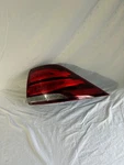 Oem 2016 2019 Mercedes-benz Gle Right Rh Outer Tail Light Lamp W166 A1669065801. Fixed Price $100.00.