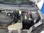 Passenger Headlight Without Dusk Appearance Package Fits 16 Sonic 256588. Fixed Price $139.56.