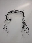 2005 Cadillac Xlr Forward Lamp Harness 10378943. Fixed Price $207.99.