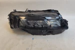 2021 2022 Nissan Rogue Led Right Passenger Side Rh Oem Headlight. Fixed Price $171.59.