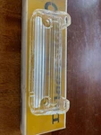 Gm Nos Back Up Lens 5957876. Fixed Price $29.99.