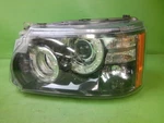 12-13 Land Rover Range Sport Hid Xenon Headlight Driver Left Oem. Fixed Price $221.99.