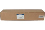 Techsmart High Mount Stop Light Fits 2000-06 Chevrolet Suburban 1500 2500 S67001. Fixed Price $60.00.