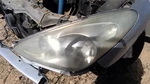 Driver Left Headlight Without Xenon Fits 02-03 Lexus ES300 29092443. Fixed Price $94.46.