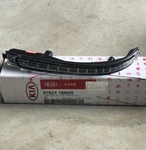876241M005 Genuine Door Mirror Signal Lamp Rh(right Side) 2011-13 Kia Forte. Fixed Price $21.25.