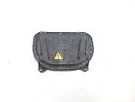 Audi A6 C7 2012 Headlight Lamp Dust Cap Cover 176060-00. Fixed Price $16.11.