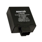 Hazard Warning Flasher-lighting Control Module Tridon Fits 2003 Cadillac Cts. Fixed Price $51.10.