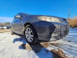 2007 Mazda 3 Used Oem Right Fog Light Assembly 116-50257R 125K Miles. Fixed Price $69.97.