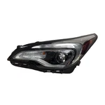 New Head Light For 2016-2018 Buick Envision GM2502442. Fixed Price $884.96.