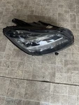 A2188202659 Passenger Side Headlight W218 2012-2014 Genuine Mercedes. Fixed Price $1100.00.