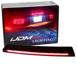Clear/black Lens Super Bright Oled Third 3RD Brake Light 99-04 Ford Mustang. Fixed Price $53.09.