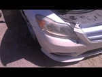 Passenger Headlight 216 Type CL550 Fits 11 Mercedes Cl-class 1408678. Fixed Price $700.00.