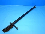 78-95 Porsche 928 S4 Gts Between Headlights Shaft Bar Support Oem. Fixed Price $27.30.