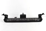 Oem 2008-2013 Volvo V70 XC70 Rear Center Led 3RD Brake Light Tail. Fixed Price $38.45.