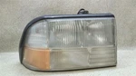 Passenger Right Headlight Fits 98-05 Gmc S15 Jimmy D1-184966. Fixed Price $14.94.