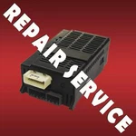 03 04 05 Mercury Grand Marquis Lcm Light Control Module Repair Kit To Be Install. Fixed Price $96.88.