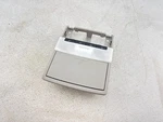 2019-2025 Nissan Altima Roof Overhead Console Dome Light Switch Oem 26497-6CA0A. Fixed Price $64.45.