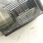 Taillight For Traverse Oem Assy Right Qtr Spots In Lens Left. Fixed Price $229.99.
