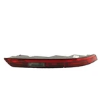 Taillight For Audi Q5 Oem Assy Lens Chip Right. Fixed Price $224.99.