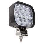 Maxxima MWL-16-A Work LIGHT,2900 LM,SQUARE,LED,4-27/64" 55HF16. Fixed Price $96.30.