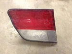 Left Tail Light Lid Mounted 7612 Fits 95 96 Nissan Maxima. Fixed Price $32.00.