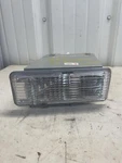 94 95 96 S10/S15/SONOMA Truck Left Fog/mark/park/turn Light Oe# 5977835. Fixed Price $50.63.