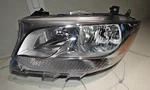 2019-2025 Mercedes Benz Sprinter Left Side Headlight A9109060400 Oem. Fixed Price $200.00.