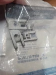 2003-22 Crown Victoria Parking Lamp Assy Nut New Ford P/n W707739S439 Pack Of. Fixed Price $20.00.