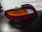 96-98 Elantra Sedan Driver Left Tail Light Quarter Mounted. Fixed Price $44.25.