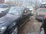 Passenger Headlight 204 Type C350 Coupe Fits 12-15 Mercedes C-class 1771020. Fixed Price $125.00.