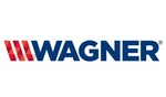 Wagner Lighting BP7440WLED Turn Signal Bulb. Fixed Price $16.57.