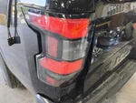 Frontier 2024 Tail Light 754332. Fixed Price $399.87.