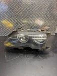 Headlamp Assembly Bmw 325I Left 02 03 04 05. Fixed Price $170.00.