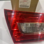 Mitsubishi New Genuine 11-19 Outlander Sport Rear Left Tail Light 8336A087. Fixed Price $95.00.