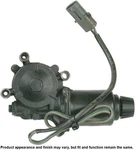 Cardone Reman Headlight Motor P 49 113. Fixed Price $310.88.