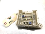 2016 Acura Mdx Active Noise Control Bcm Module Oem. Fixed Price $69.99.