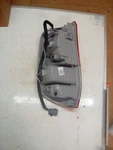 Driver Tail Light Without Crew Cab Stepside Fits 03-06 Tundra 539659. Fixed Price $100.00.