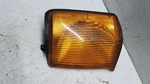 Driver Left Headlight Discovery Fits 99-02 Land Rover 356425. Fixed Price $49.99.