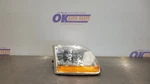 03 Ford F150 Harley Davidson Headlight Headlamp Right Passenger. Fixed Price $114.75.