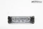 2016-2018 Ram 1500 Rear Right Side Truck Bed Cargo Light Led Lamp 05182672 Oem. Fixed Price $53.89.