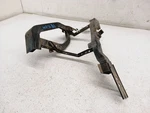 06-10 Infiniti M35/M45 Headlight Bracket Passenger Oem 62520-EH200. Fixed Price $229.99.