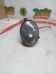 Driver Corner/park Light Fog Lamps Fits 14-18 Mercedes Sprinter 2500 3833796. Fixed Price $142.99.
