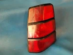 88 89 90 91 Isuzu Optima Left Tail Light Coupe Dr Exc. Gse 60492. Fixed Price $49.85.